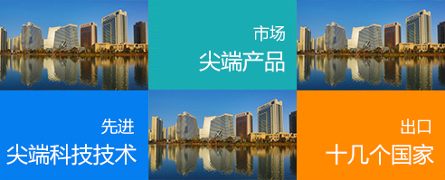 1414044383118565.jpg about.jpg