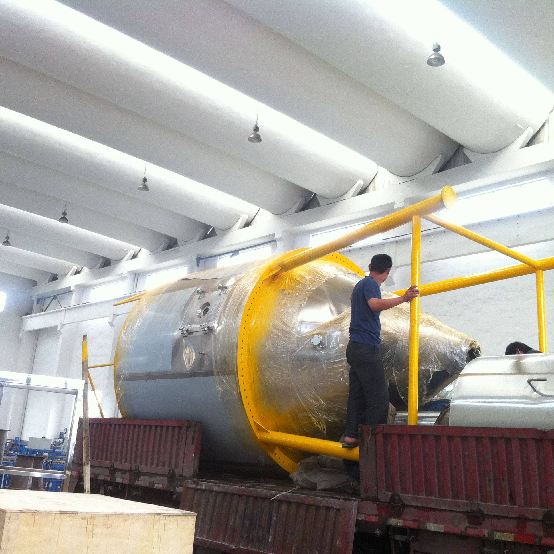 �������F����C(j��)