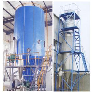 ���F������