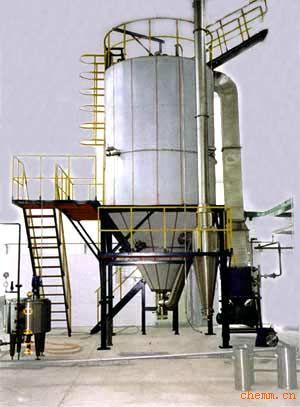 �������F����C(j��)