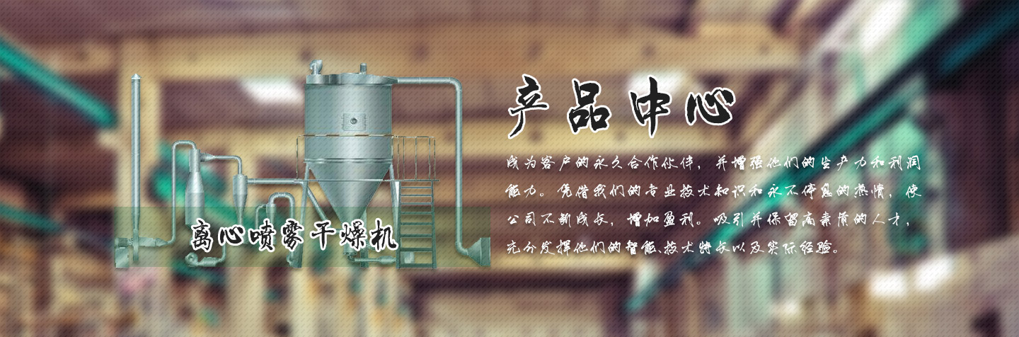 ���F����C(j��)